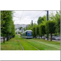 2019-07-31 T3 Avenue de la Jeunesse 376.jpg